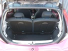 2018-toyota-aygo-10-vvt-i-x-cite-small-7