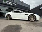 2010-aston-martin-vantage-47-coupe-sportshift-small-7