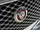 2017-jaguar-xe-20d-portfolio-180ps-awd-ss-1999cc-auto-small-5