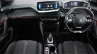 2021-peugeot-208-e-gt-50kwh-small-12