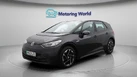 2023-volkswagen-id3-e-life-204ps-58kwh-pro-performance-small-3