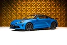 2024-alpine-a110-18-t-r-alonso-edition-le-small-3