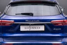 2022-maserati-grecale-20-modena-small-8