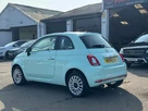 2019-fiat-500-12-lounge-ss-small-4
