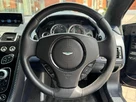 2018-aston-martin-rapide-s-60-shadow-edition-small-10