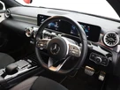 2022-mercedes-benz-a-class-13-a180-amg-line-executive-edition-hatchback-5d-7g-dct-small-11