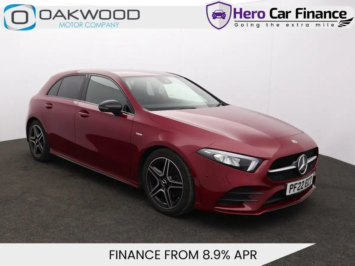 2022-mercedes-benz-a-class-13-a180-amg-line-executive-edition-hatchback-5d-7g-dct-big-0