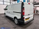2022-renault-trafic-20dci-sl28-110-business-small-6