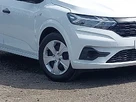 2022-dacia-sandero-10-sce-essential-small-8