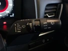 2023-nissan-qashqai-13-dig-t-n-connecta-160ps-auto-small-15