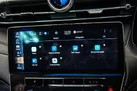 2022-maserati-grecale-20-modena-small-32