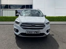 2017-ford-kuga-15tdci-titanium-ss-small-1