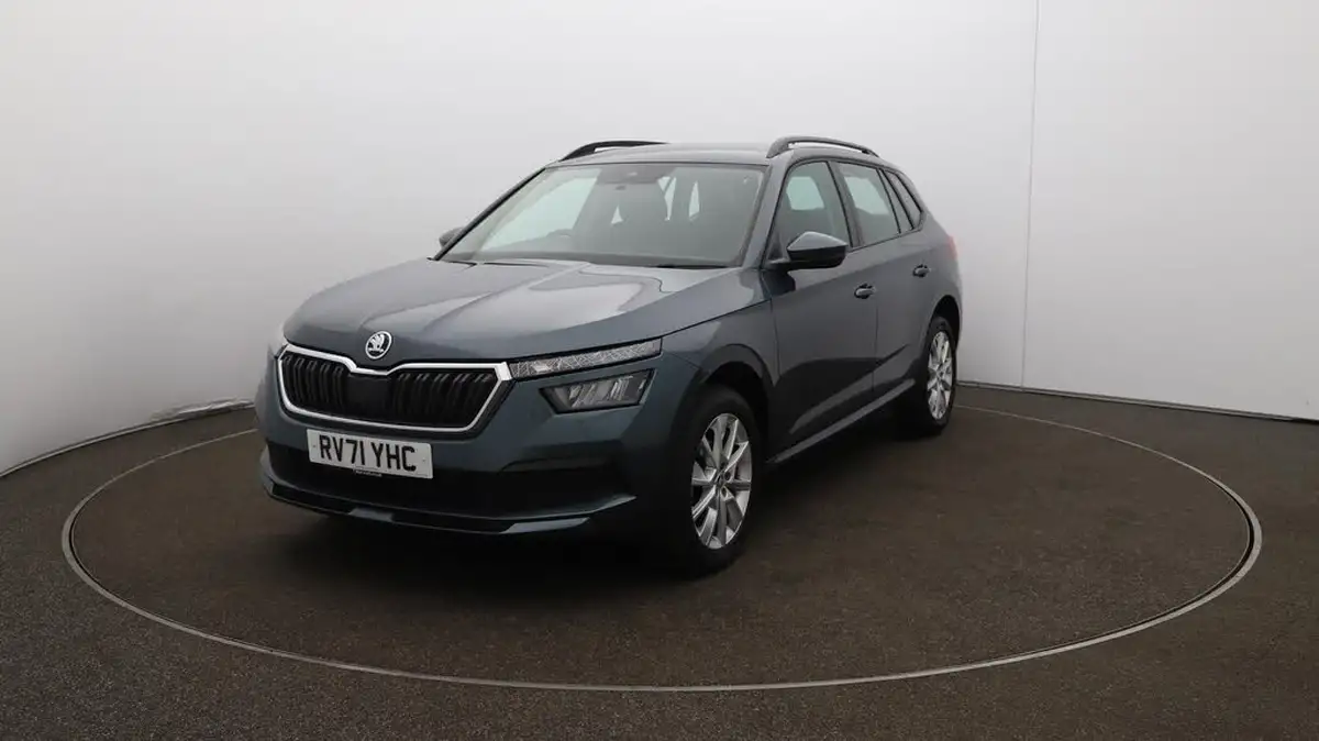 2021-skoda-kamiq-10-tsi-se-109ps-dsg-big-35