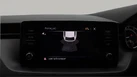 2021-skoda-kamiq-10-tsi-se-109ps-dsg-small-22