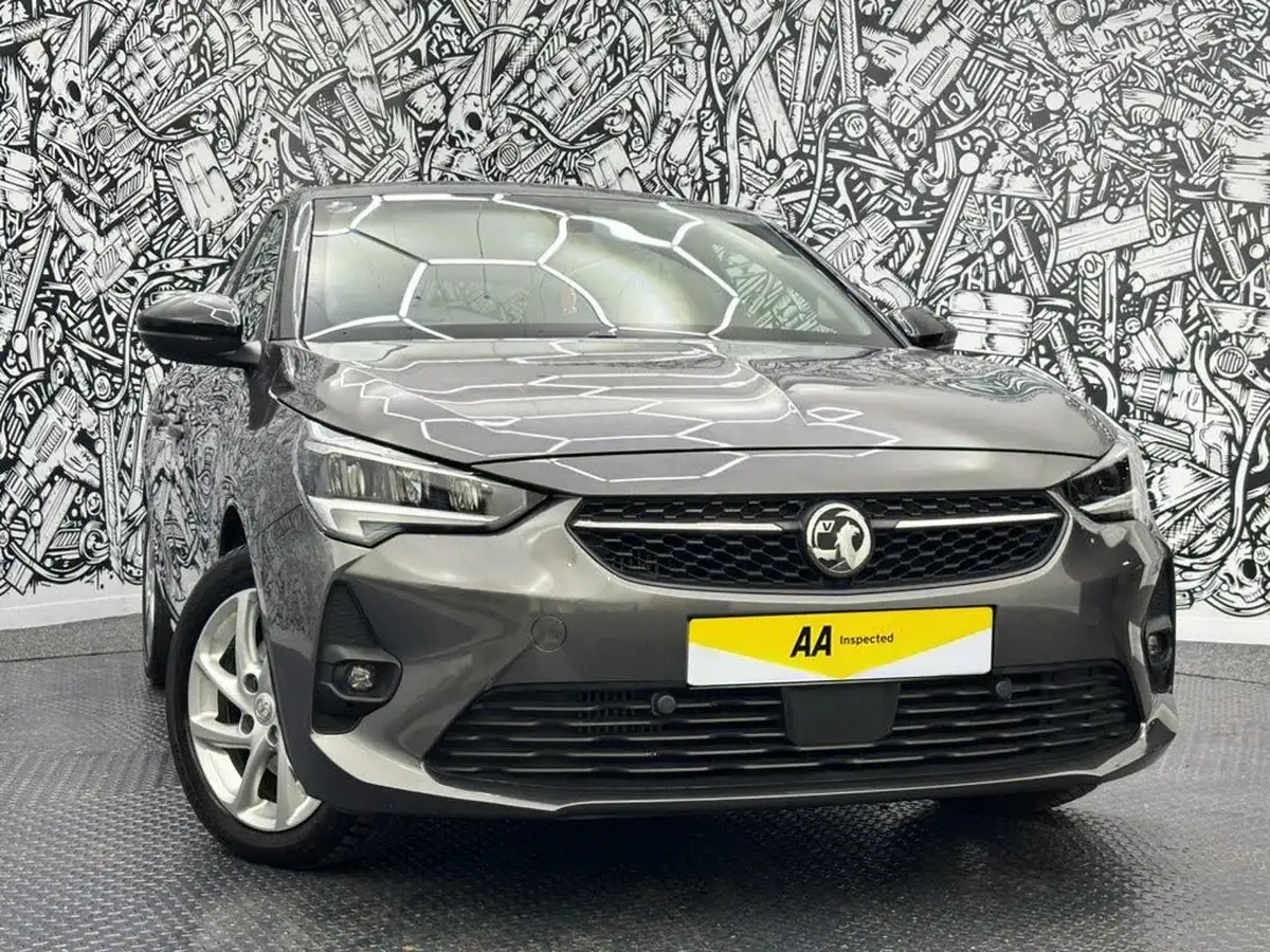2020-vauxhall-corsa-12-turbo-sri-premium-100ps-big-3