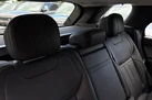 2023-land-rover-range-rover-sport-30-p460e-se-small-34