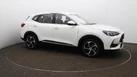 2024-mg-hs-15t-gdi-se-258ps-plug-in-hybrid-1490cc-auto-small-46