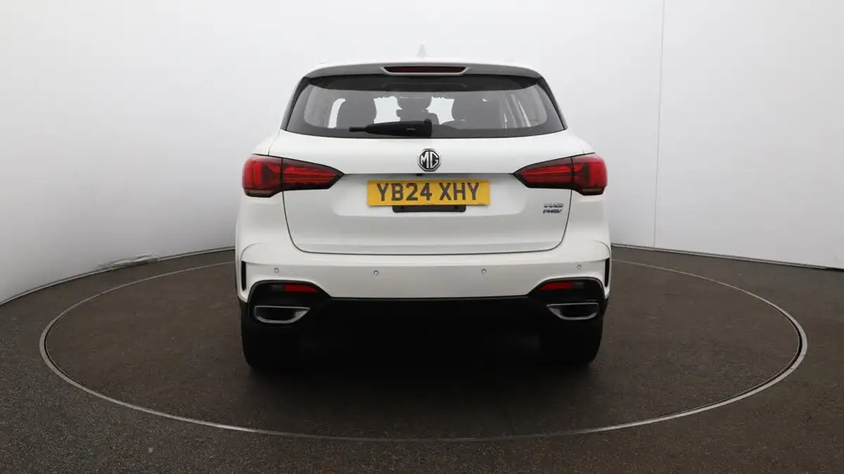2024-mg-hs-15t-gdi-se-258ps-plug-in-hybrid-1490cc-auto-big-59