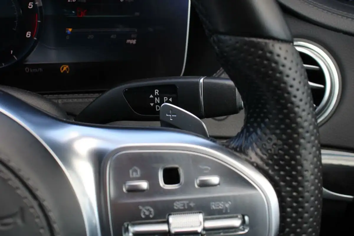 2019-mercedes-benz-s-class-30-d-s350d-amg-line-executivess-big-37