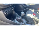 2023-ford-fiesta-small-12