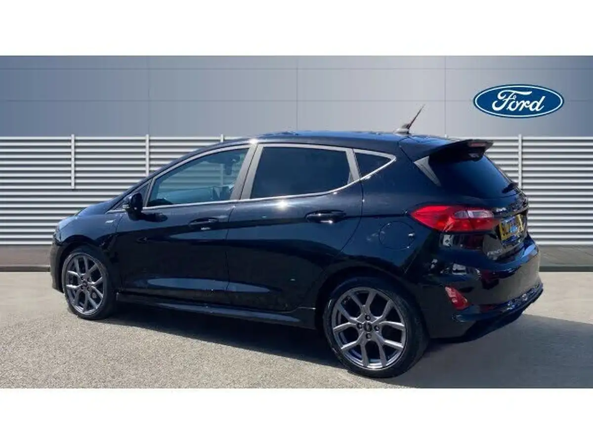 2023-ford-fiesta-big-1