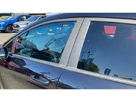 2023-ford-fiesta-small-36