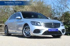 2019-mercedes-benz-s-class-30-d-s350d-amg-line-executivess-small-0