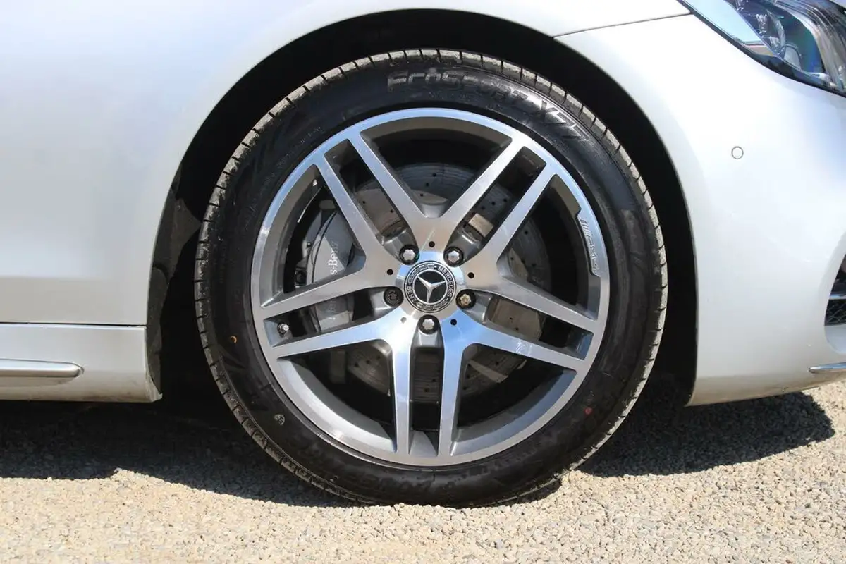 2019-mercedes-benz-s-class-30-d-s350d-amg-line-executivess-big-13