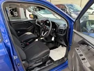 2021-isuzu-d-max-19td-utility-4x4-double-pickup-small-12