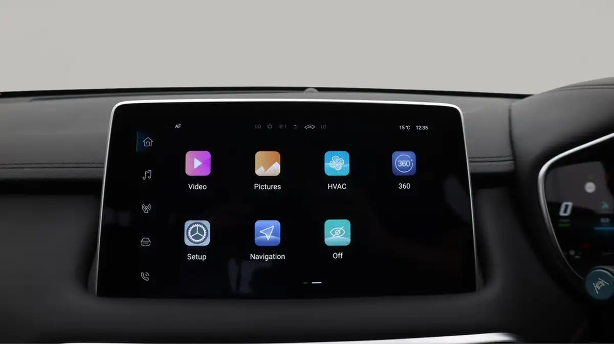 2024-mg-hs-15t-gdi-se-258ps-plug-in-hybrid-1490cc-auto-big-11
