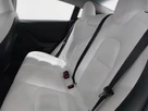 2021-tesla-model-3-e-long-range-4x4-small-5