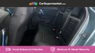 2022-citroen-c4-e-shine-plus-small-17