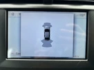 2021-ford-mondeo-20tdci-titanium-edition-150ps-estate-small-10