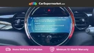 2022-mini-cooper-15-cooper-sport-hatchback-5d-small-22