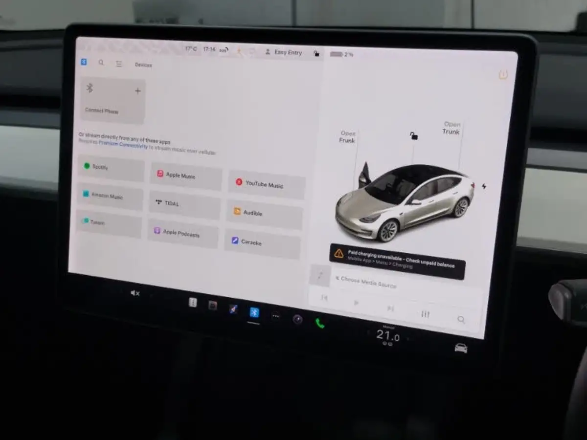 2021-tesla-model-3-e-long-range-4x4-big-18