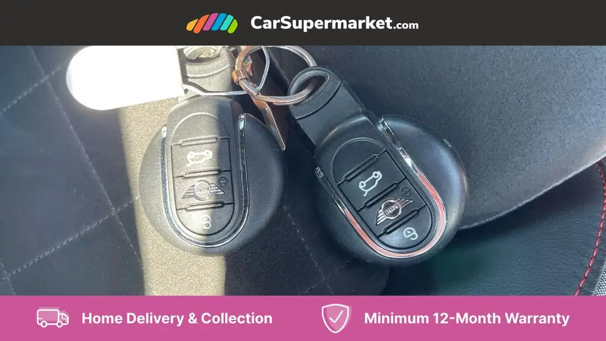 2022-mini-cooper-15-cooper-sport-hatchback-5d-big-7