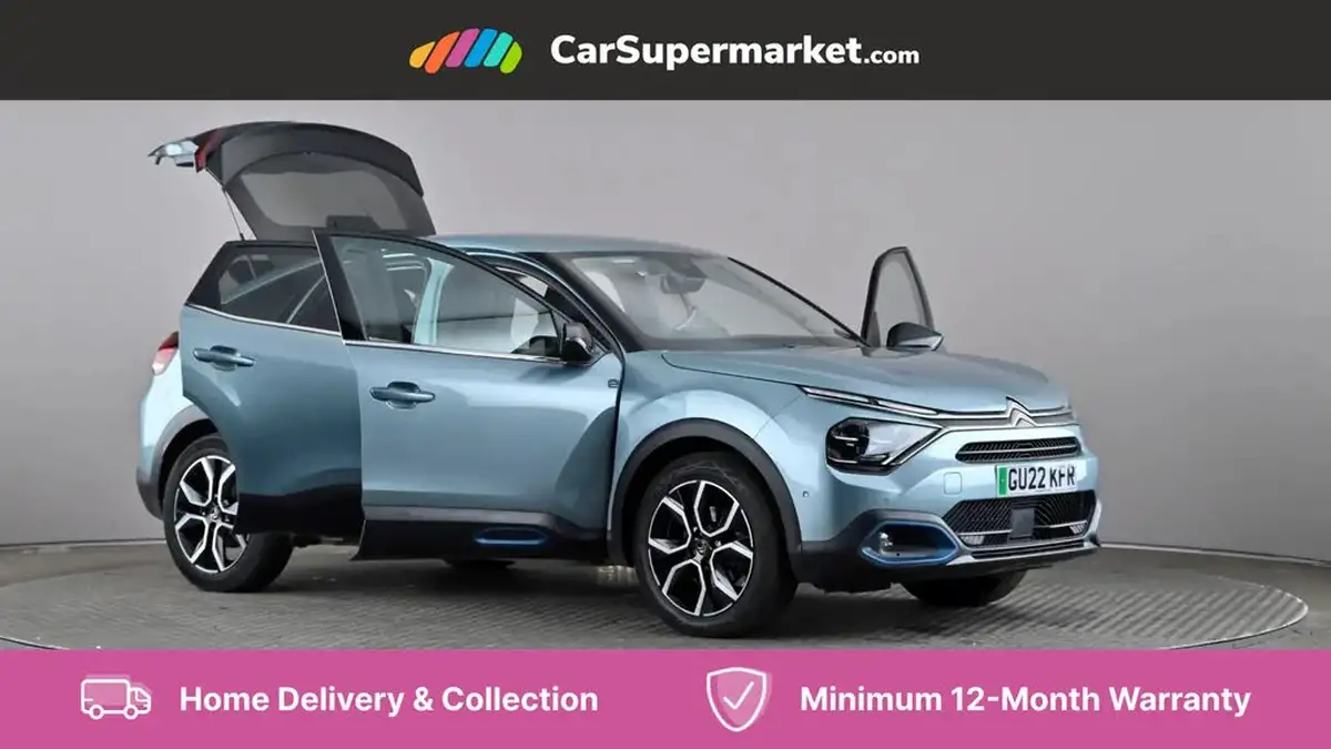 2022-citroen-c4-e-shine-plus-big-6