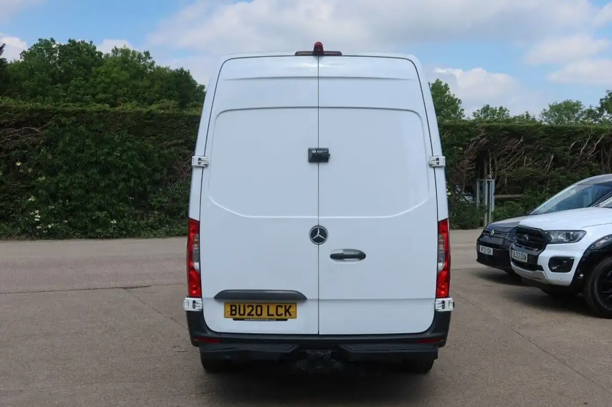 2019-mercedes-benz-sprinter-21cdi-316-l2h1-163pseu6b-panel-van-rwd-eco-gear-360-big-5