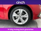 2021-seat-leon-14-e-hybrid-fr-estate-small-26