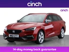 2021-seat-leon-14-e-hybrid-fr-estate-small-2