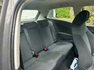2011-volkswagen-polo-14-se-85ps-3d-small-13
