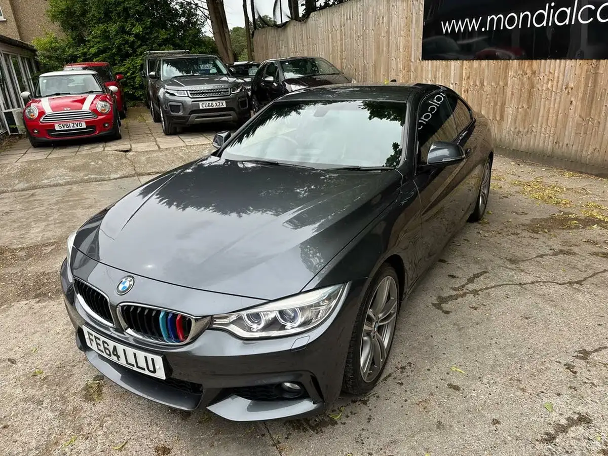2014-bmw-4-series-20-428i-m-sport-coupe-2d-auto-big-12