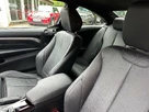 2014-bmw-4-series-20-428i-m-sport-coupe-2d-auto-small-23