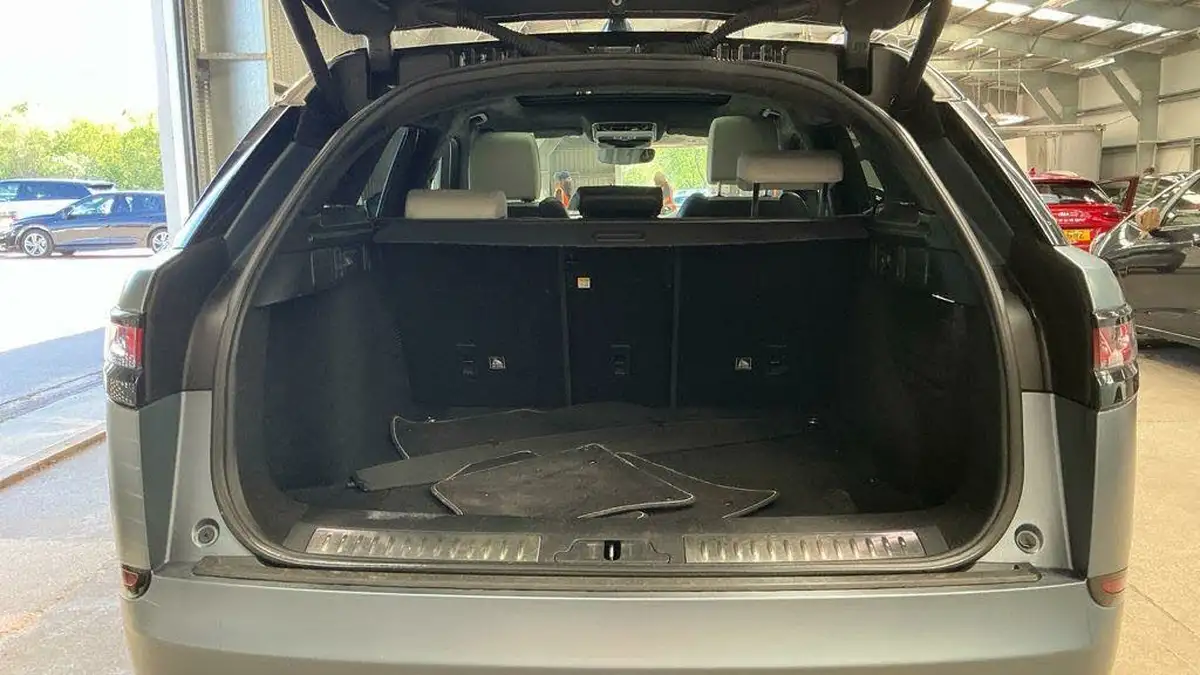 2020-land-rover-range-rover-velar-50-v8-p550-svautobiography-dynamic-edition-big-8