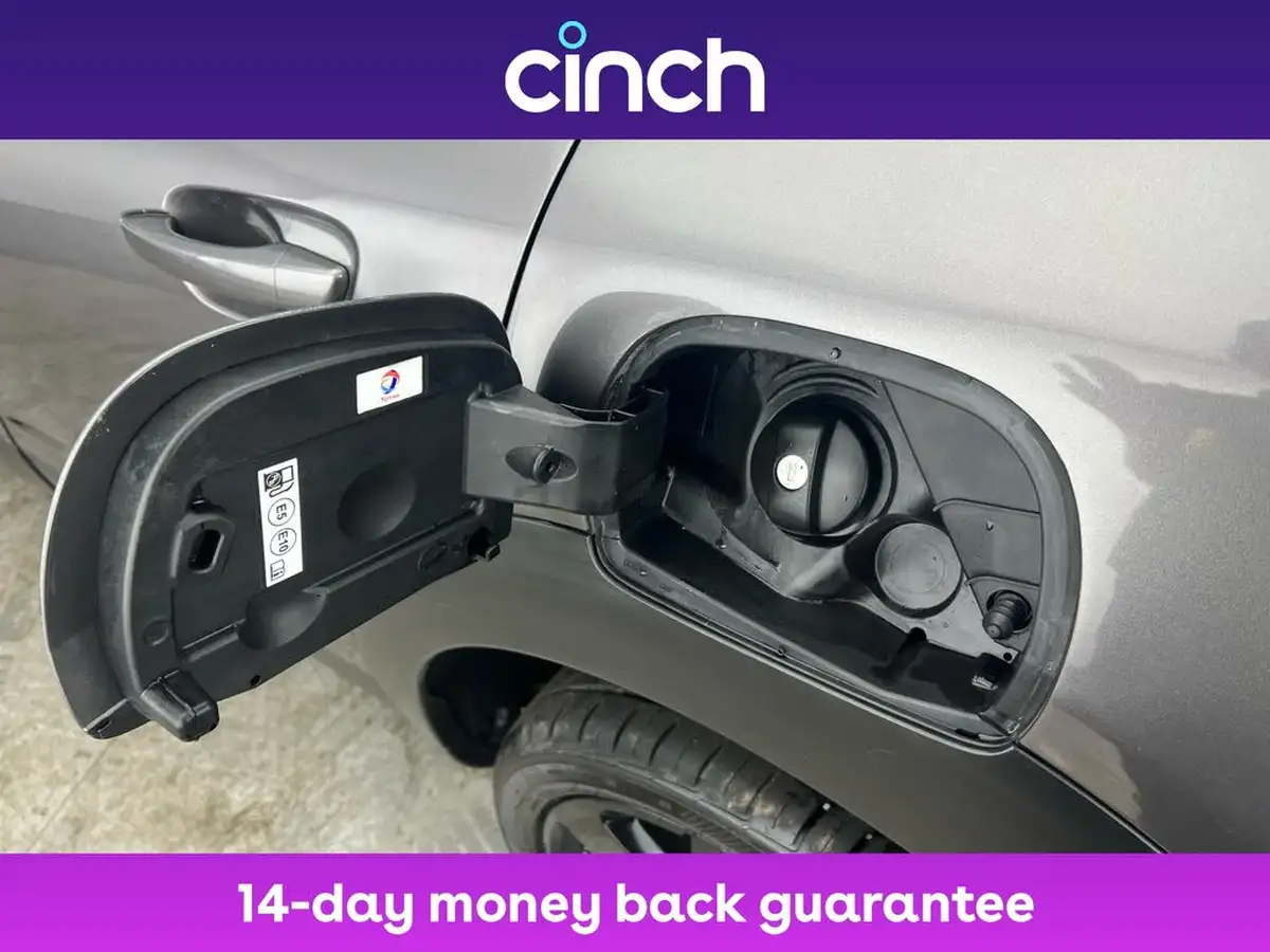 2019-citroen-c4-cactus-12-puretech-origins-big-20