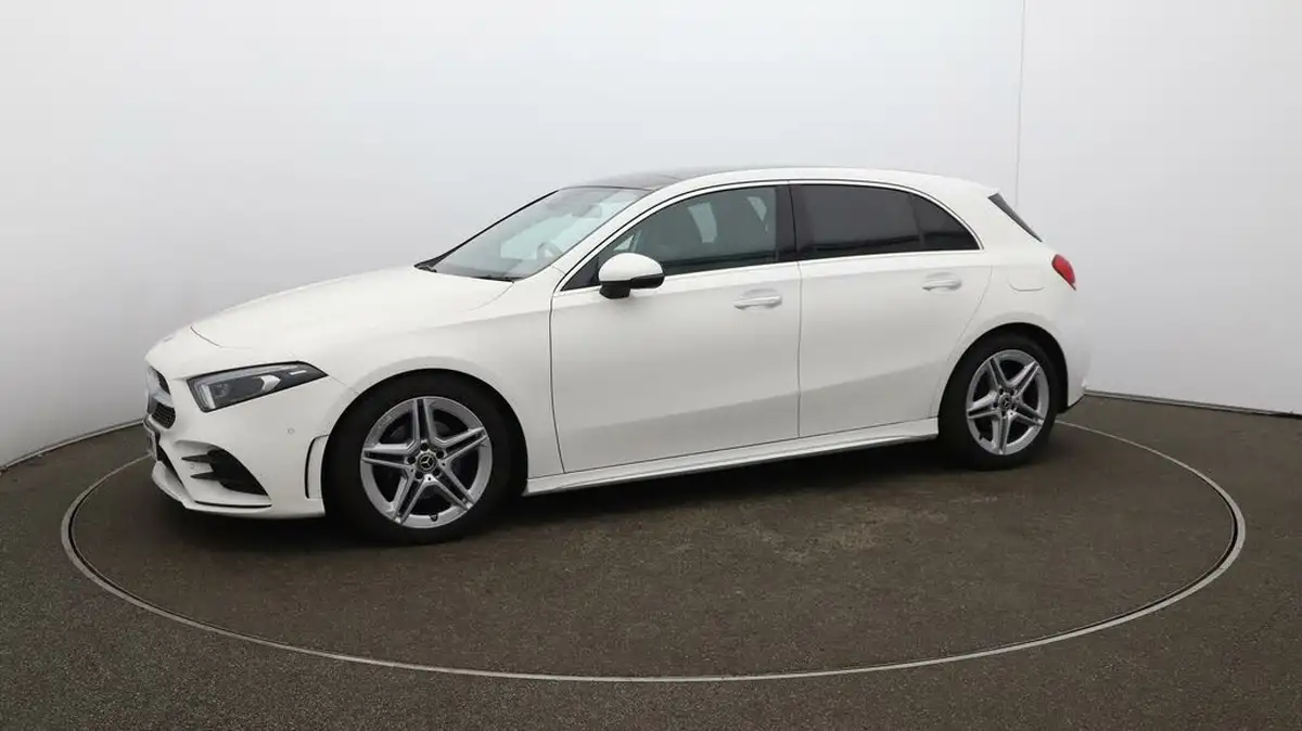2019-mercedes-benz-a-class-20d-a200d-amg-line-premium-plus-hatchback-5d-big-60