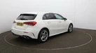 2019-mercedes-benz-a-class-20d-a200d-amg-line-premium-plus-hatchback-5d-small-47