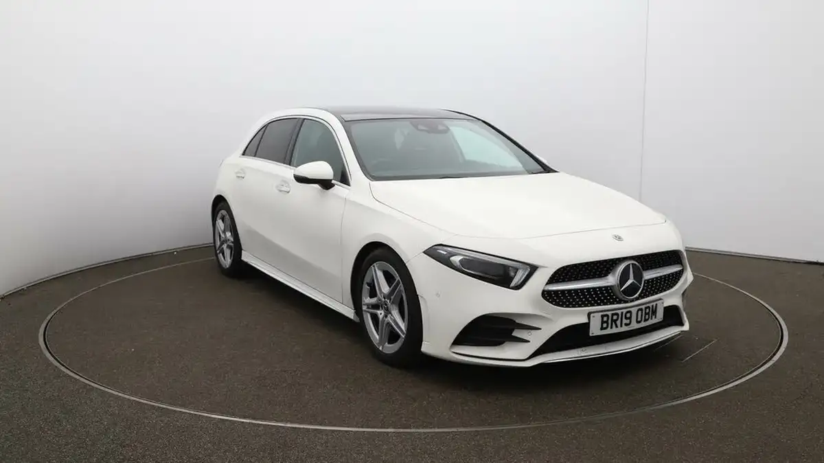 2019-mercedes-benz-a-class-20d-a200d-amg-line-premium-plus-hatchback-5d-big-36