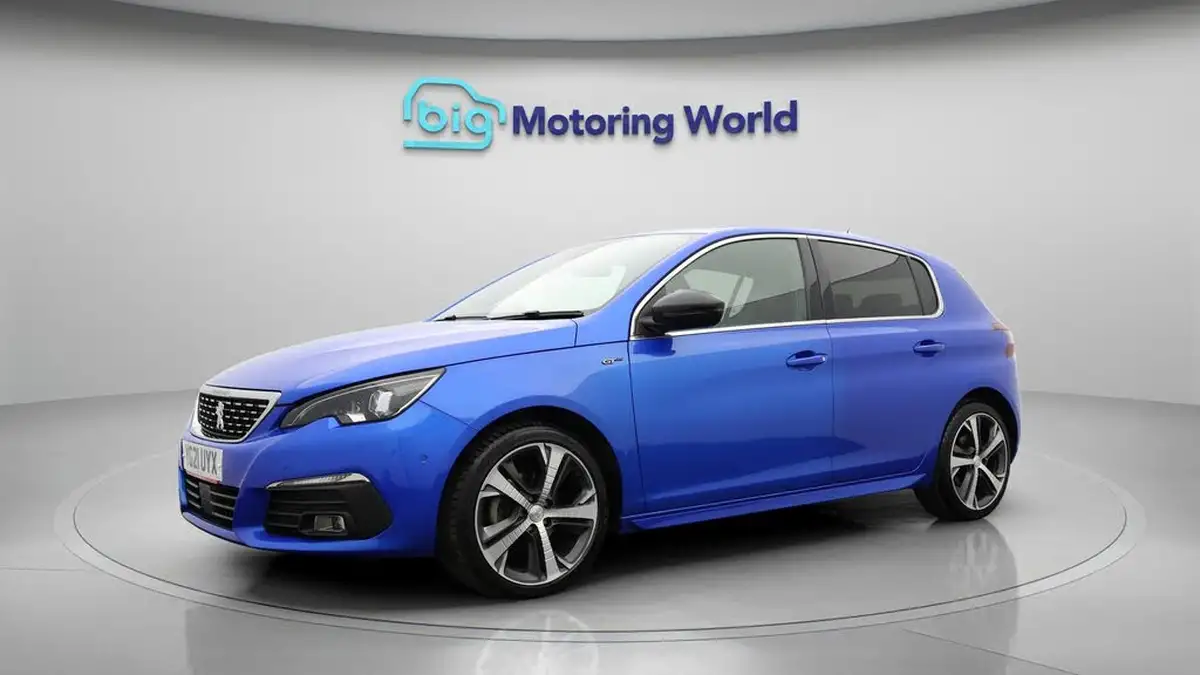 2021-peugeot-308-15-bluehdi-gt-premium-eat8-big-2