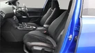 2021-peugeot-308-15-bluehdi-gt-premium-eat8-small-13